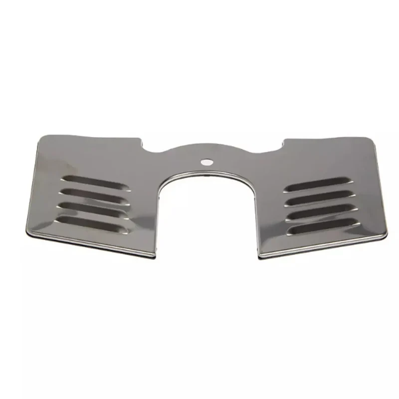 DeLonghi Bandeja apoya tazas cafetera Automatic Cappuccino 7313281669