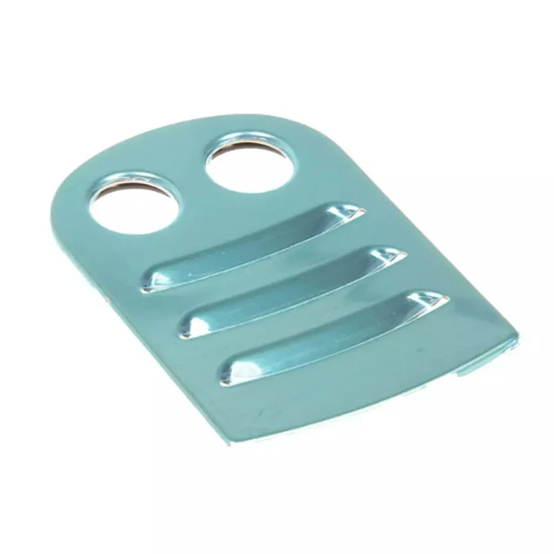 DeLonghi Bandeja apoya tazas cafetera Automatic Cappuccino 5513270549
