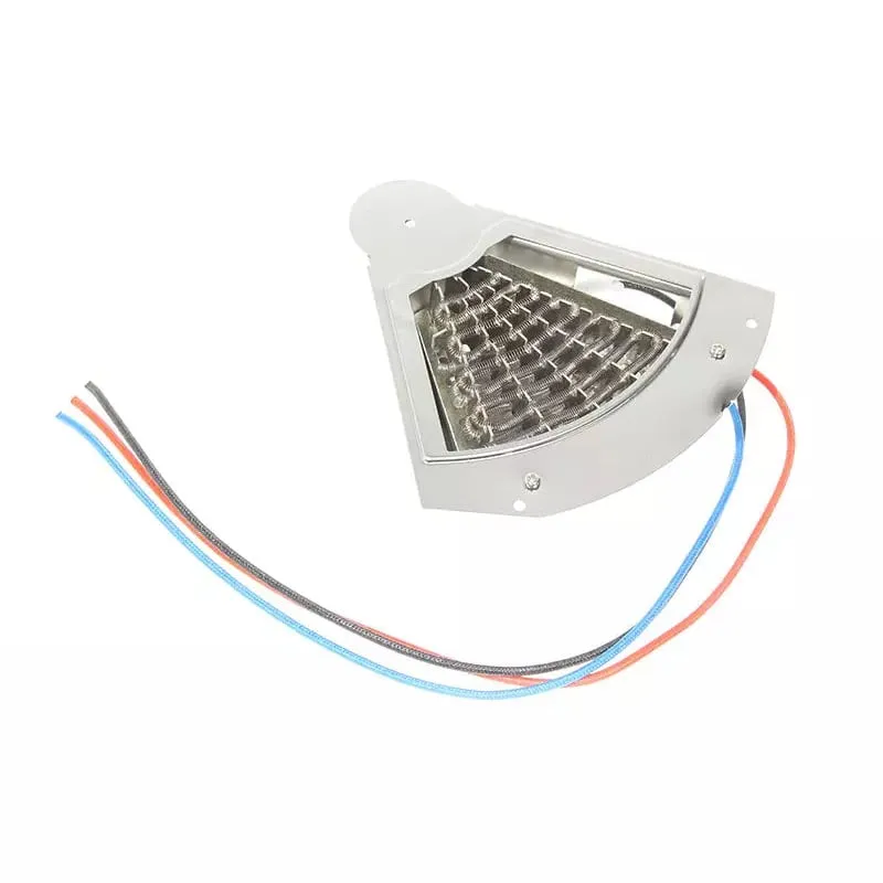 DeLonghi Resistencia deshumidificador Tasciugo AriaDry Light DNC 65 NP1000