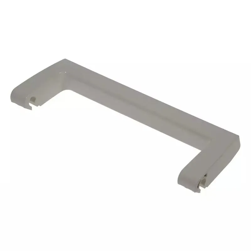 DeLonghi Asa deshumidificador Tasciugo AriaDry Light DNC 65 NP1025