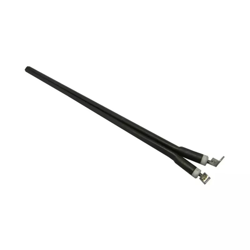 Resistencia termo eléctrico 600W Fagor, Edesa, Aspes, Fleck TE1000187