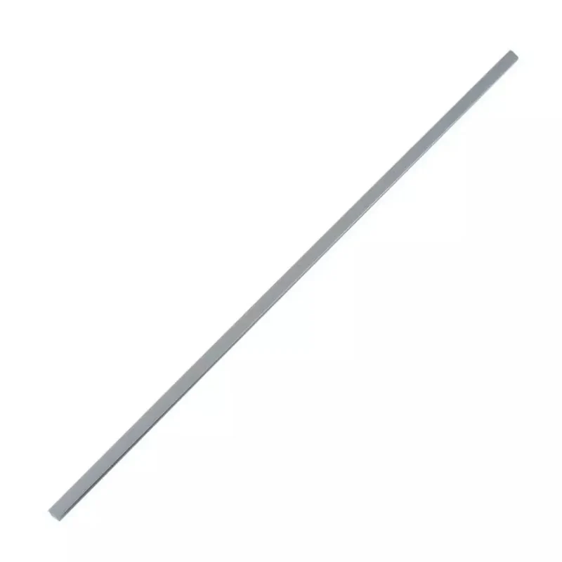 Perfil bandeja frigorífico Indesit, Whirlpool, Ariston, Hotpoint C00519923