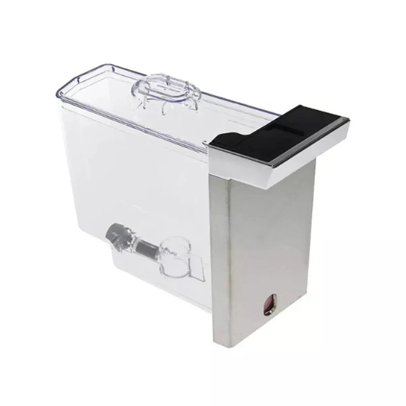 DeLonghi Depósito agua cafetera Automatic Cappuccino 7313282849