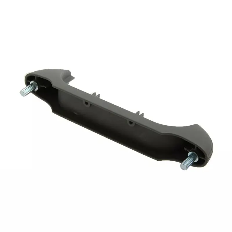 DeLonghi Pie radiador calentador 5586000100