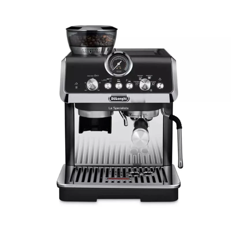 DeLonghi Depósito de agua cafetera La Specialista Arte AS00009859