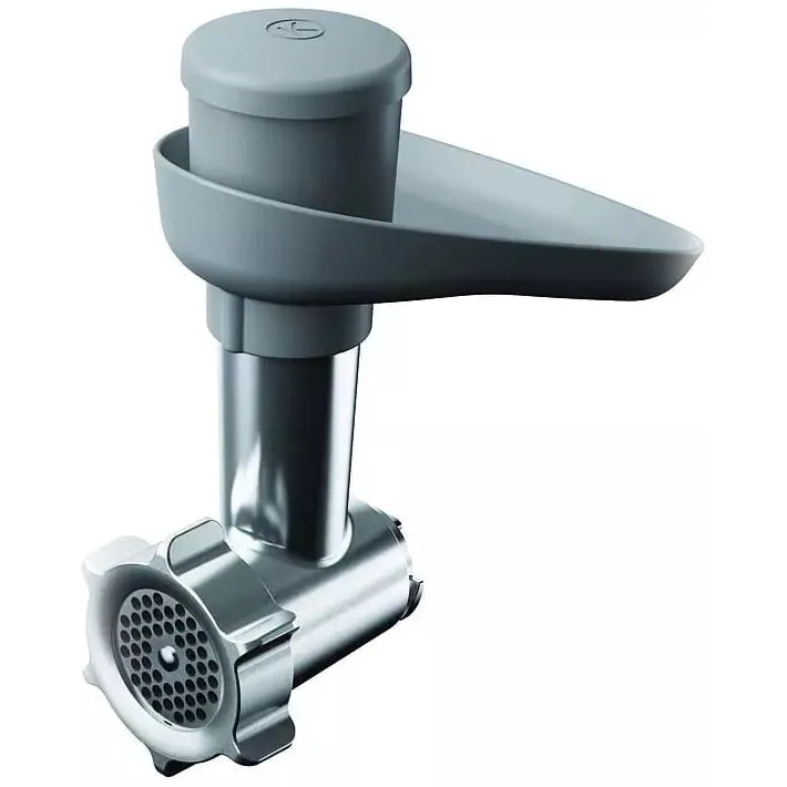 Kenwood Accesorio Picador Carne - Recambio Robot MultiOne KW715836