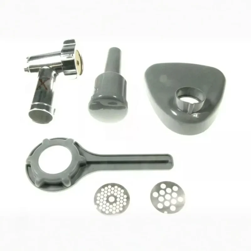 Kenwood Accesorio Picador Carne - Recambio Robot MultiOne KW715836