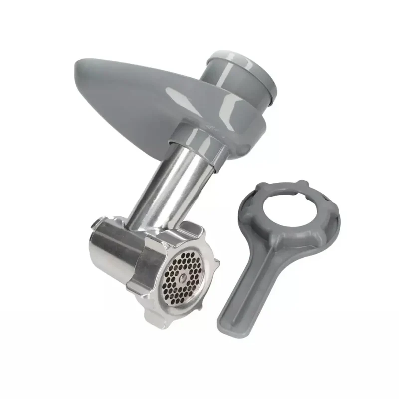 Kenwood Accesorio Picador Carne - Recambio Robot MultiOne KW715836