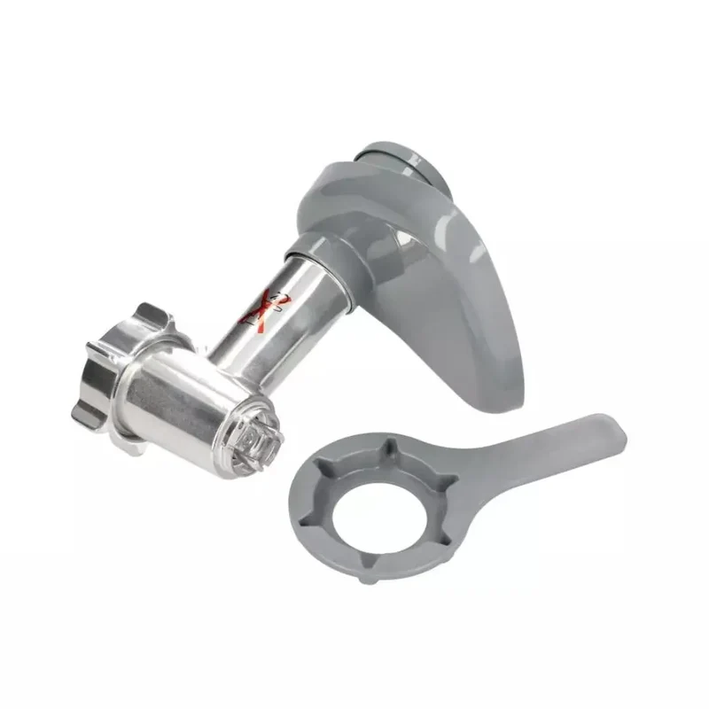 Kenwood Accesorio Picador Carne - Recambio Robot MultiOne KW715836