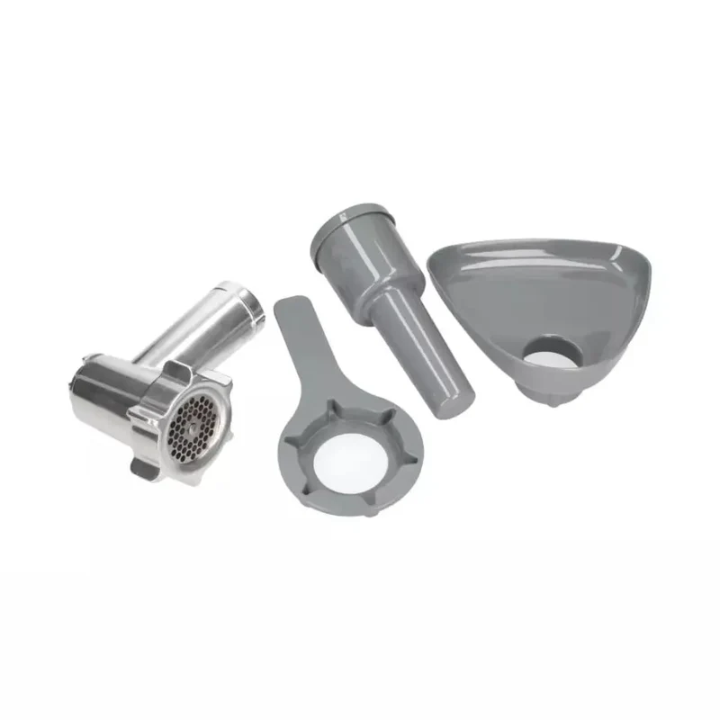 Kenwood Accesorio Picador Carne - Recambio Robot MultiOne KW715836