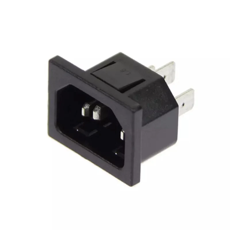DeLonghi Conector cafetera 5232114100