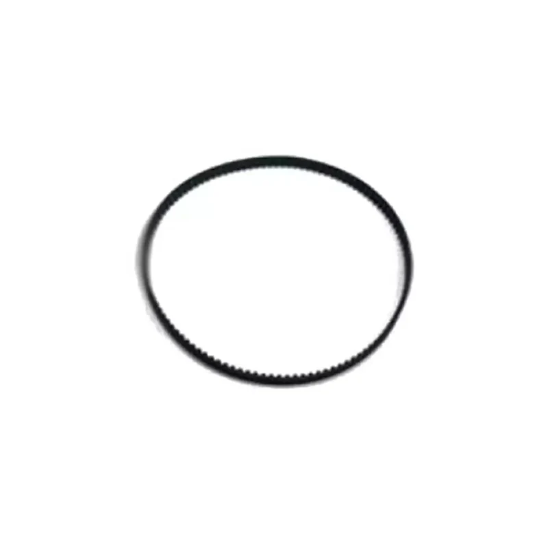DeLonghi Correa motor cafetera 5332224100