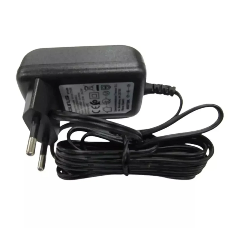 Cargador aspirador Taurus Iconic Digital Advance 096515000