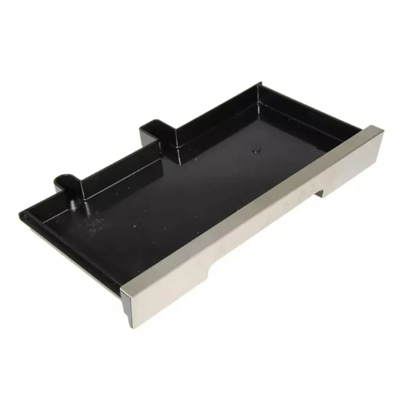 DeLonghi Bandeja recoge gotas cafetera La Specialista Maestro AS00001380