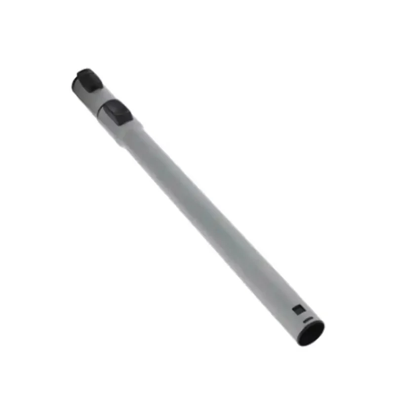 Tubo telescopico aspirador Philips 35 mm
