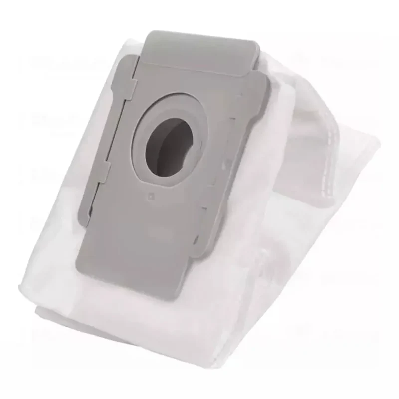 Roomba iRobot Bolsa aspirador sintética. Serie I7 + S9