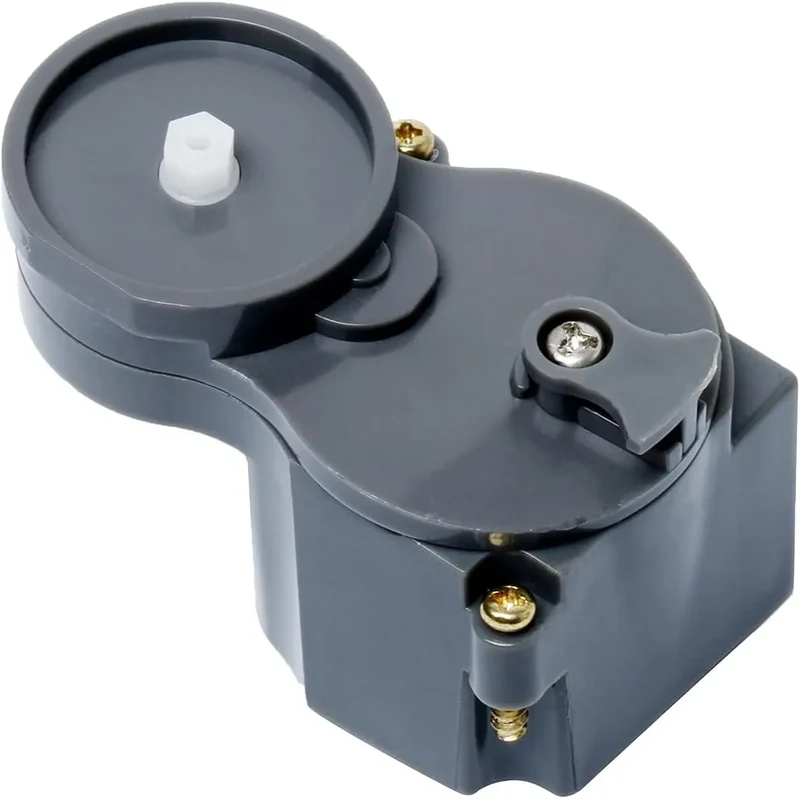 Roomba iRobot Motor Aspirador robot aspirador