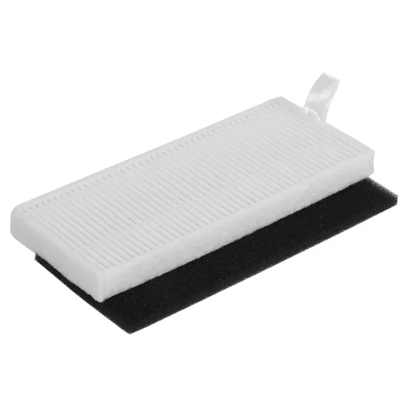 Conga Cecotec Filtro Hepa Serie 990 y 1190