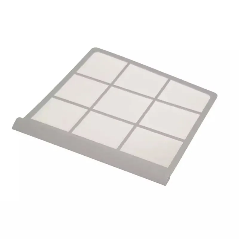 DeLonghi filtro deshumidificador DNS65 NP1093
