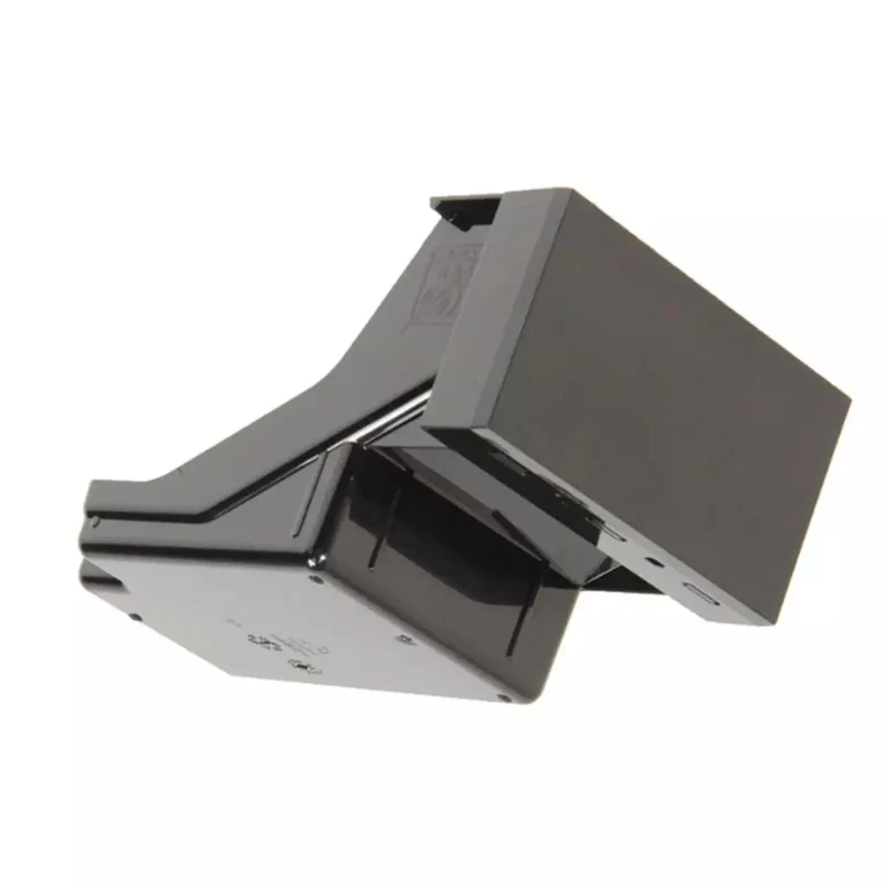 DeLonghi cajón posos cafetera Rivelia AS00006674