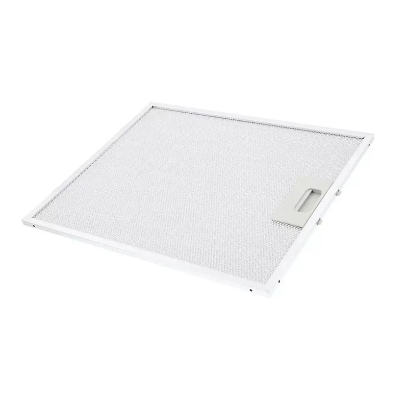 AEG, Electrolux, Zanussi filtro campana 80877665 343,5x285x9mm
