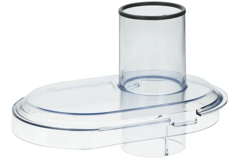 Braun tapa licuadora Multiquick BR81345889