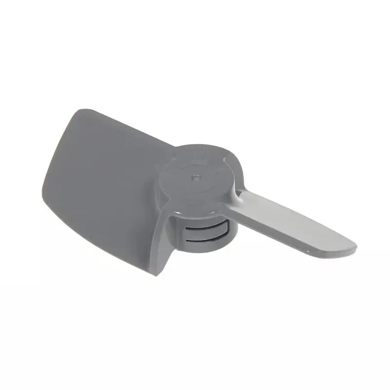 Braun hélice batidor amasador batidora Multiquick 7322112274