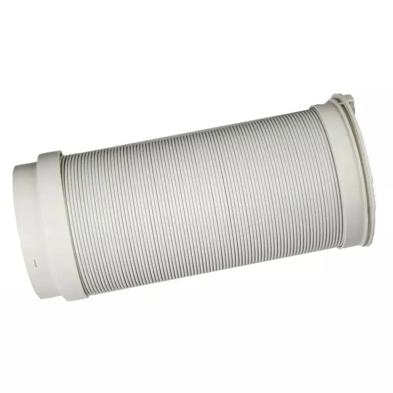 DeLonghi Tubo aire acondicionado Pingüino PAC ECO 5515110871