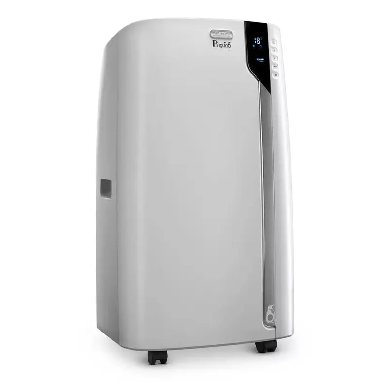 DeLonghi Tubo aire acondicionado Pingüino PAC ECO 5515110871