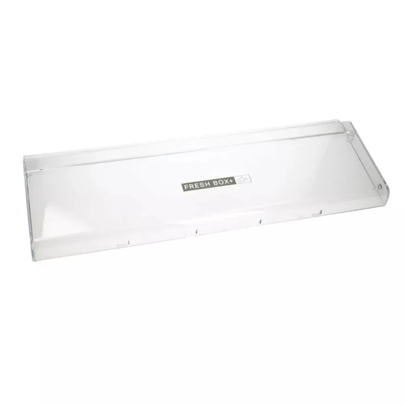 Whirlpool, Indesit frontal cajón vegetales frigorífico C00666071
