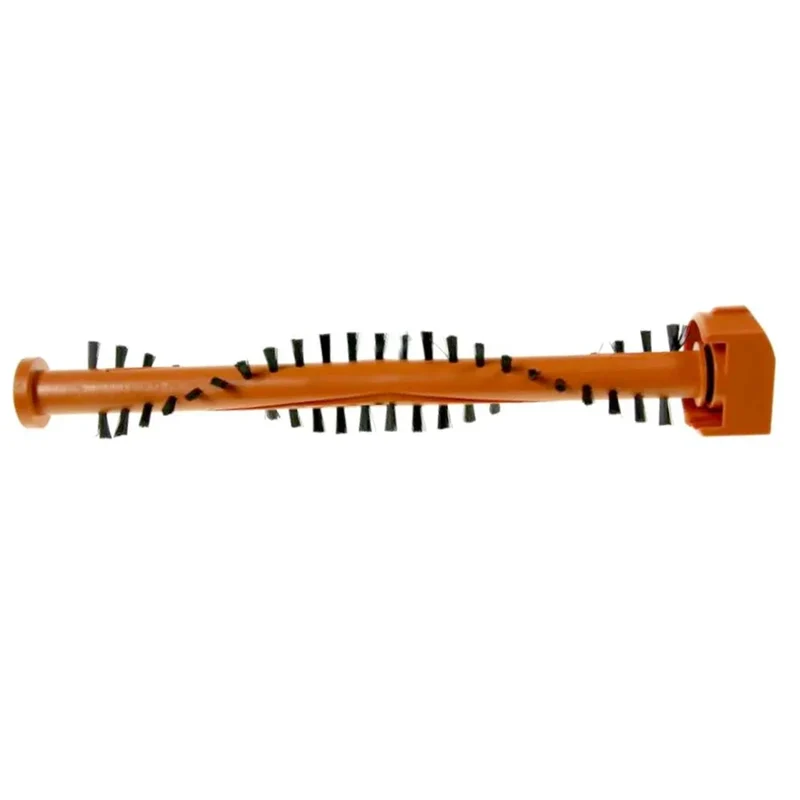 Cepillo rotatorio aspiradora Rowenta Air Force Serenity RS-2230002055