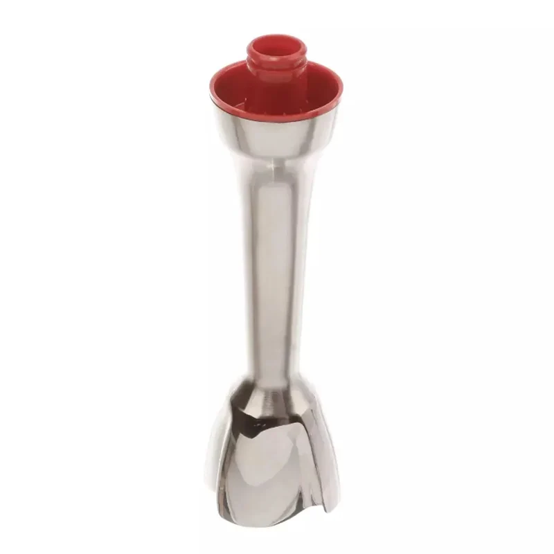 Bosch pie de batidora 12051661
