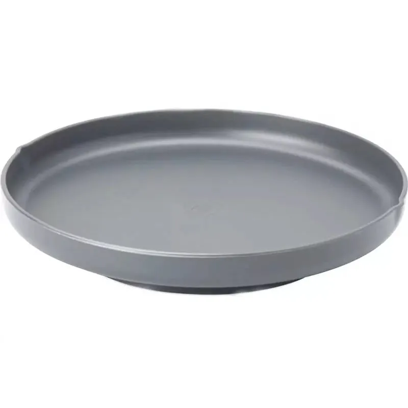 Kenwood Bandeja de peso robot de cocina procesador de alimentos KW717443