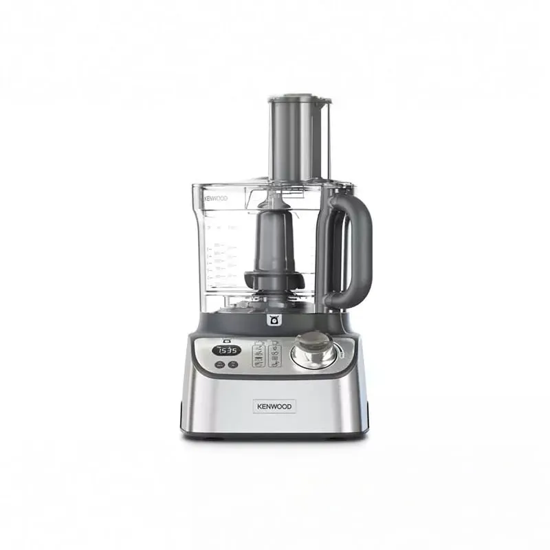 Kenwood Bandeja de peso robot de cocina procesador de alimentos KW717443
