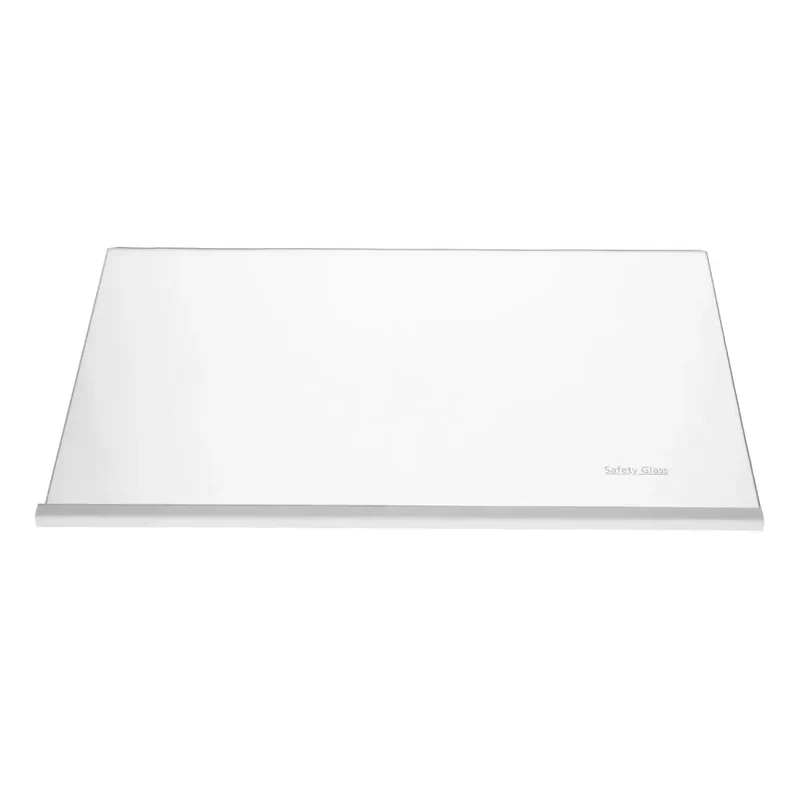 Estante cristal frigorífico Beko 5936421900
