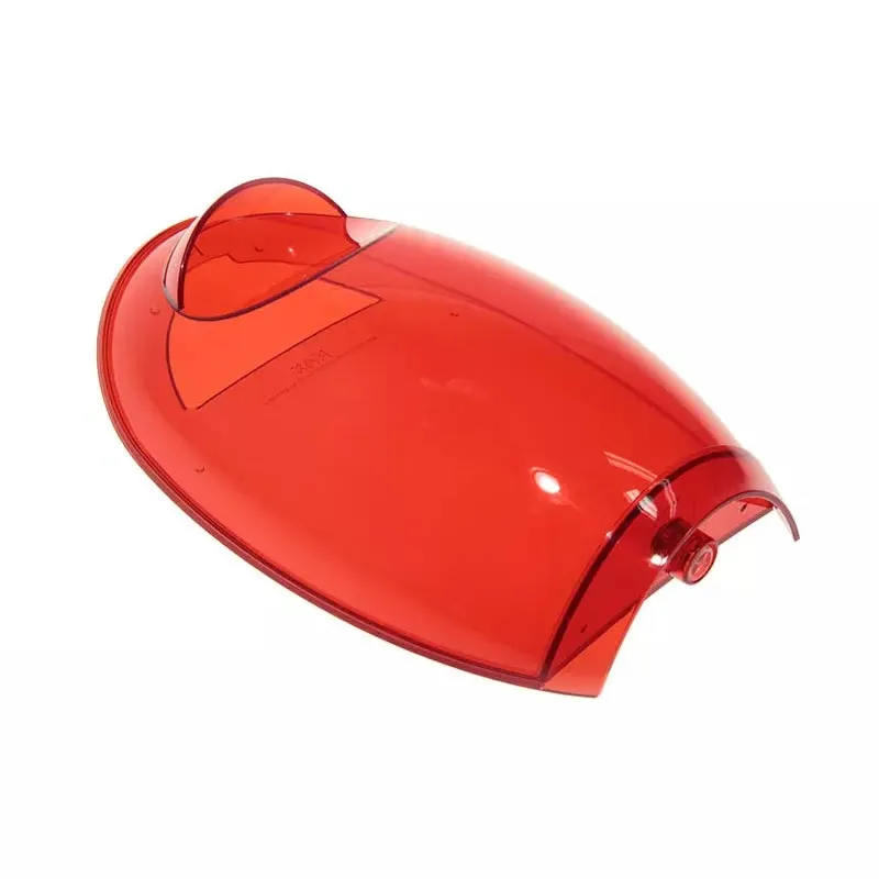 DeLonghi Depósito de cafetera Dolce Gusto Jovia EDG250 7313251681
