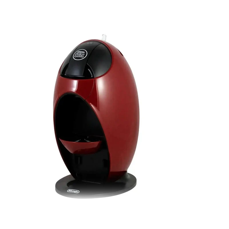 DeLonghi Depósito de cafetera Dolce Gusto Jovia EDG250 7313251681