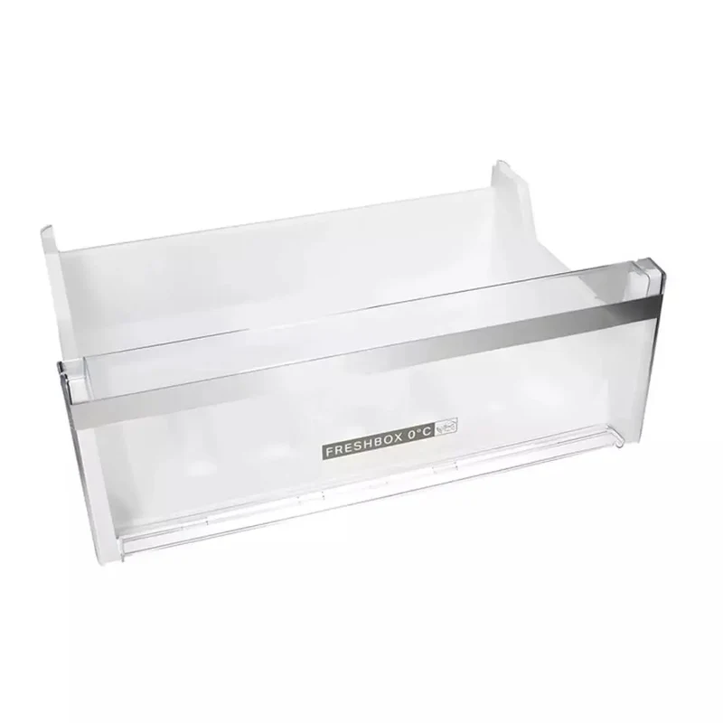 Cajón fresh box 0 grados frigorífico Whirlpool C00729737