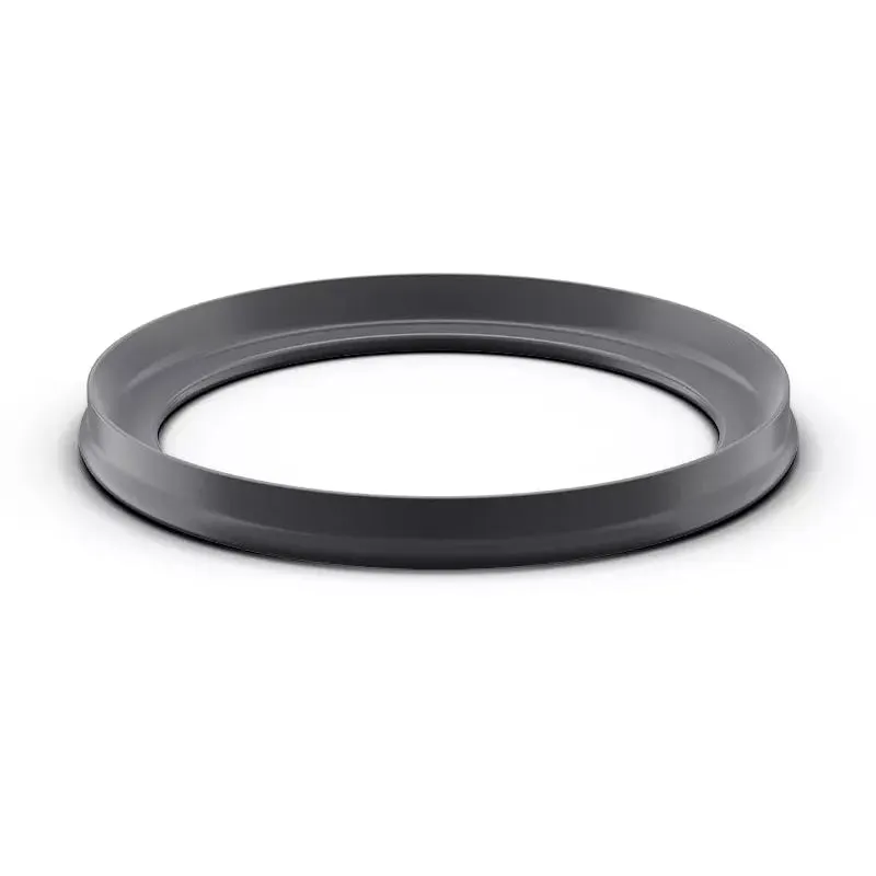 DeLonghi Anillo pie picadora Kenwood Easy Chop AS00004691