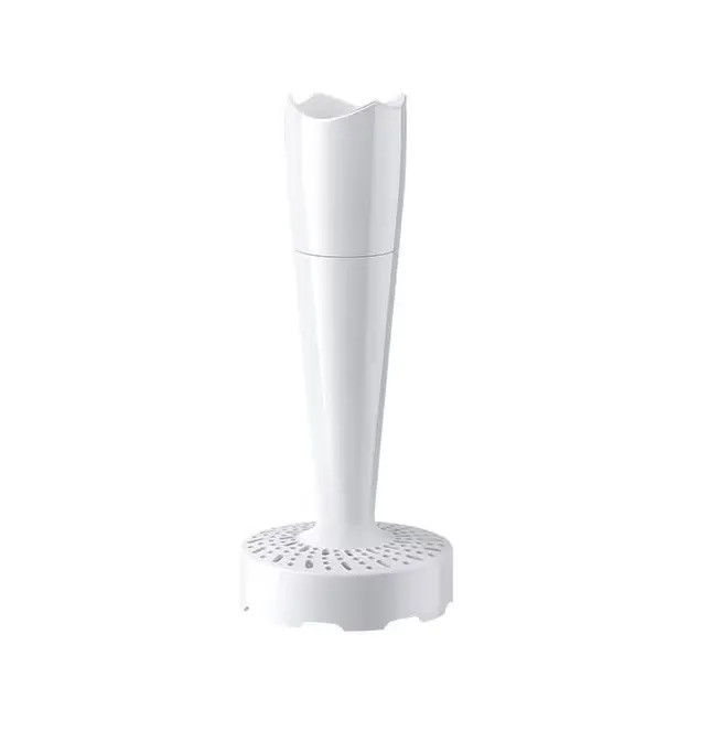 DeLonghi Accesorio para puré batidora Braun Multiquick AX22110058