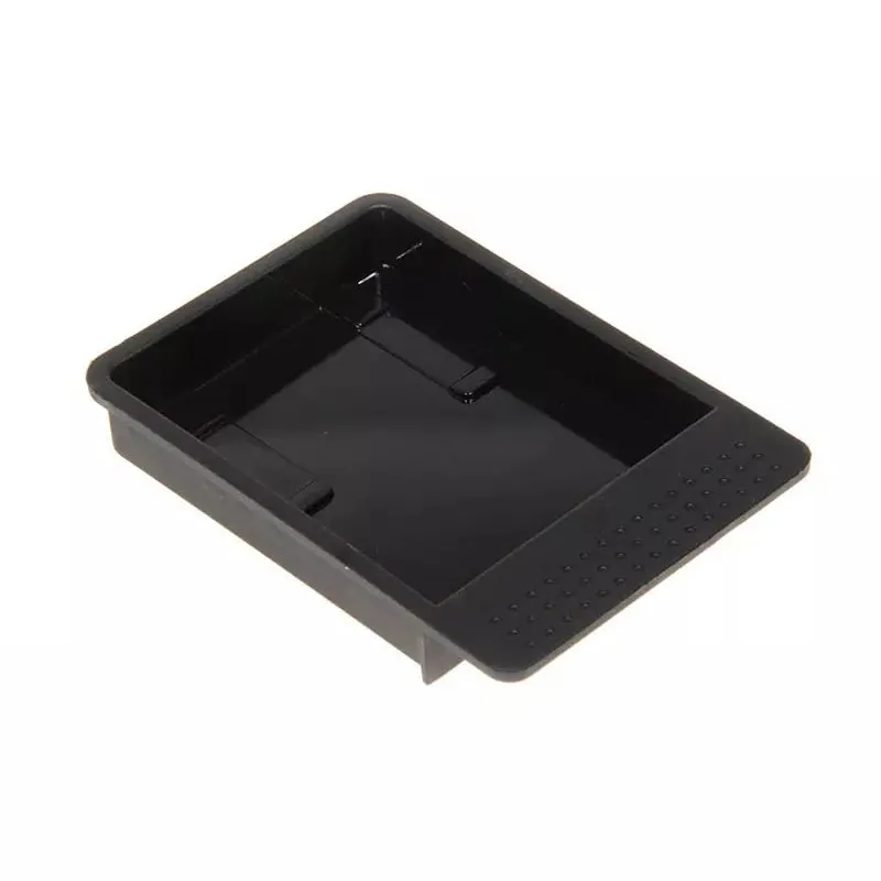 DeLonghi Recoge gotas de parrilla sandwichera Contact Grill KB1060