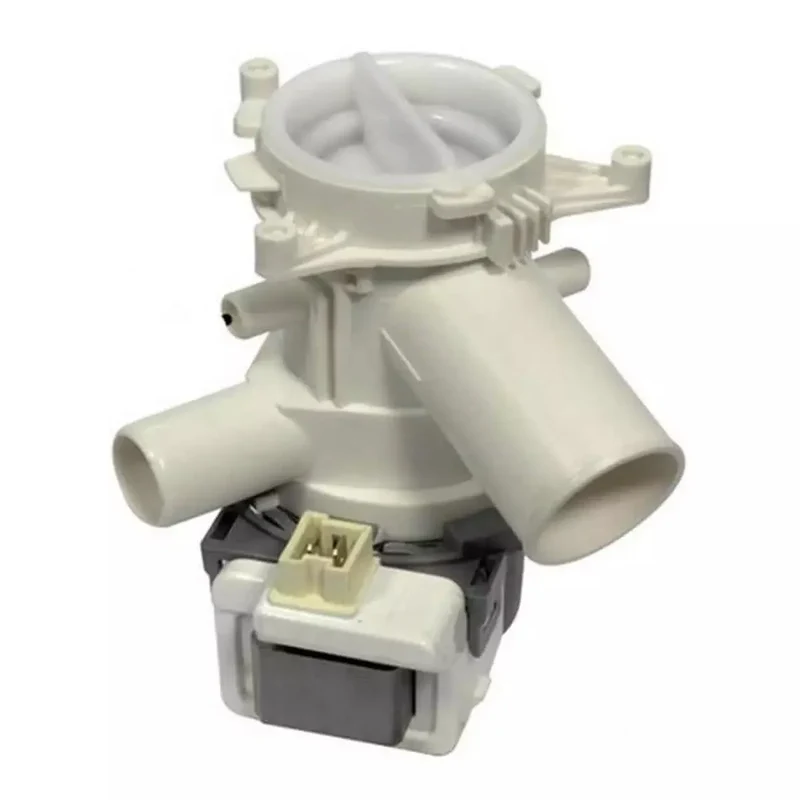Bomba desagüe lavadora Beko 2840940500