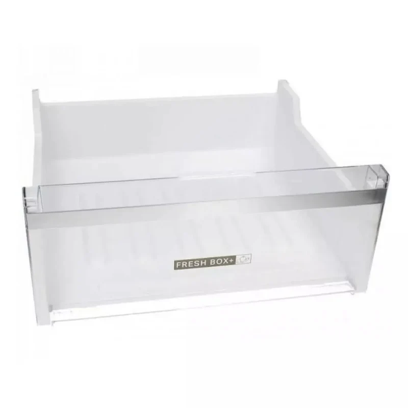 Cajón verduras fresh box frigorífico Whirlpool C00729730