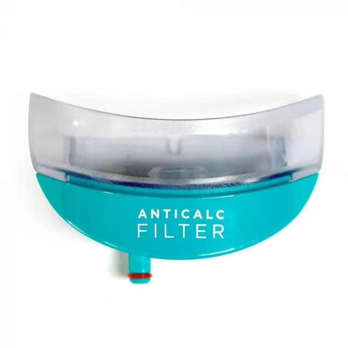 Filtro antical Polti PAEU0274 - Vaporeto Vaporetto Action, SV300 y SV330