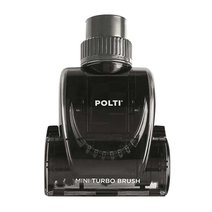 Mini cepillo turbo Polti PAEU0292 - Aspiradores Polti Unico