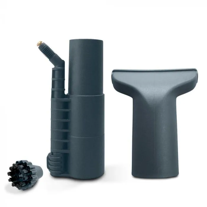 Kit limpieza Polti PAEU0294 - Accesorios de limpieza para Polti Unico