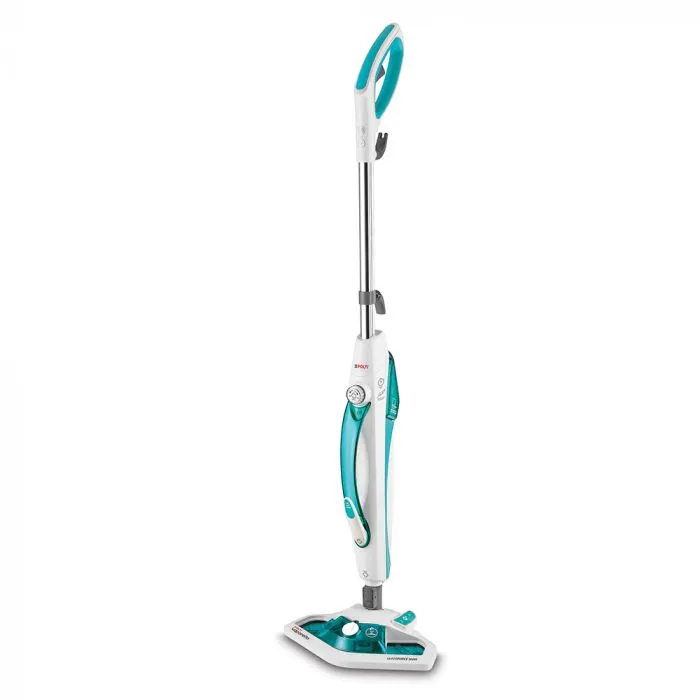 Polti Vaporetto SV450_Double (Reacondicionado)