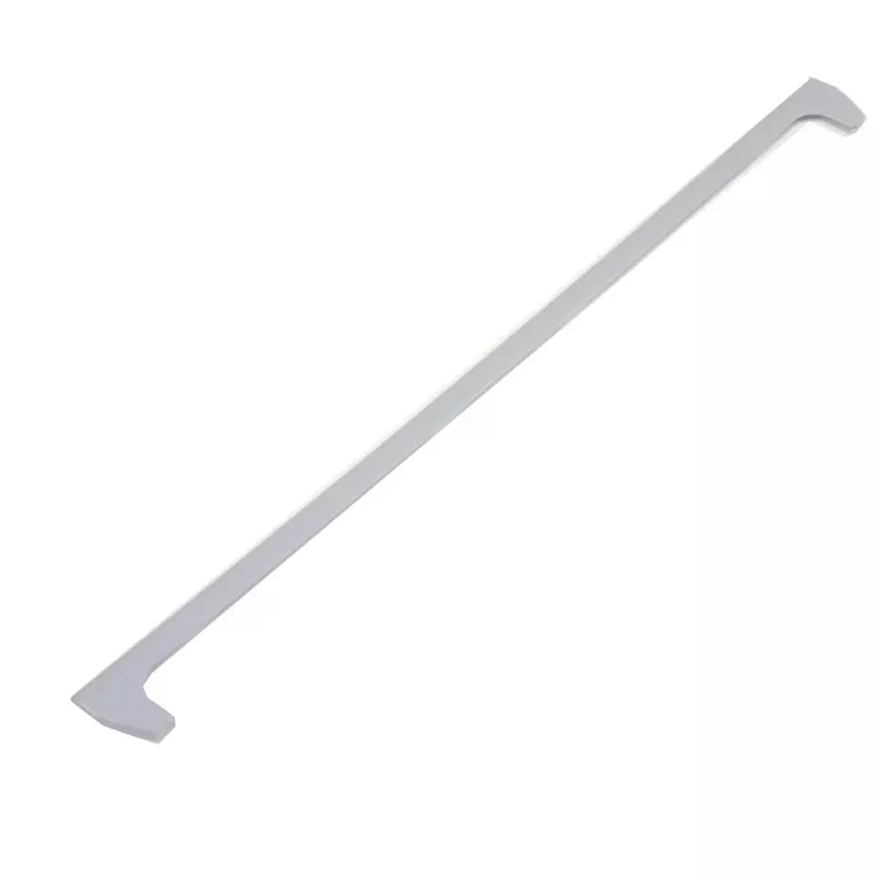Perfil estante frigorífico Beko 4864610200