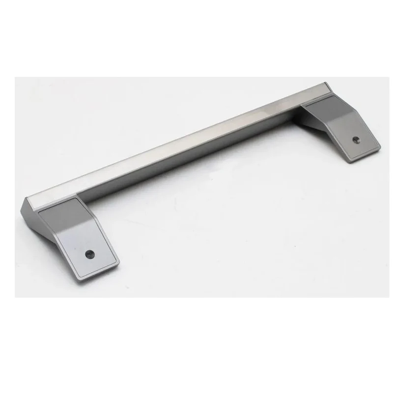 Tirador puerta frigorífico Beko 5984350200