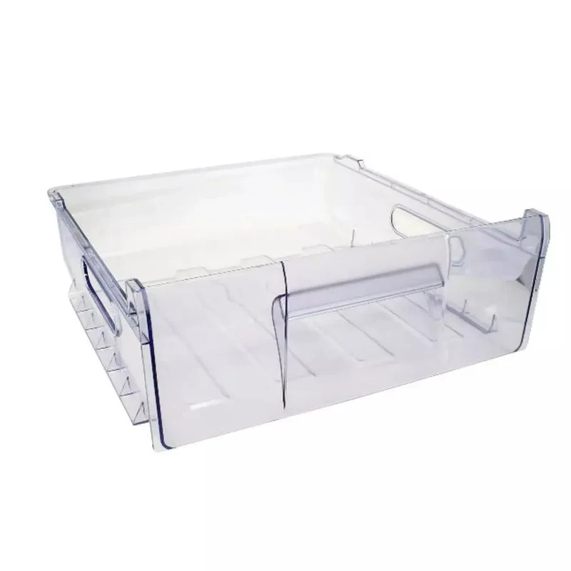Whirlpool, Indesit cajón frigorífico 481241868425